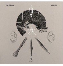 Valeron - Aroma