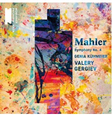 Valery Gergiev - Mahler : Symphony No. 4 (HD)