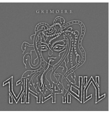 Valhall - Grimoire