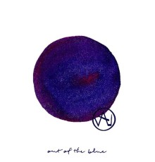 Vali - Out of the Blue