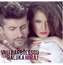 Vali Barbulescu - Miraj