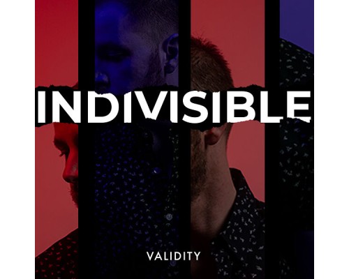 Validity - Indivisible