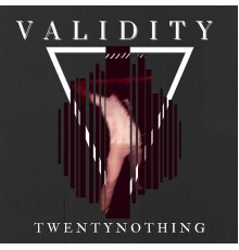 Validity - Twentynothing