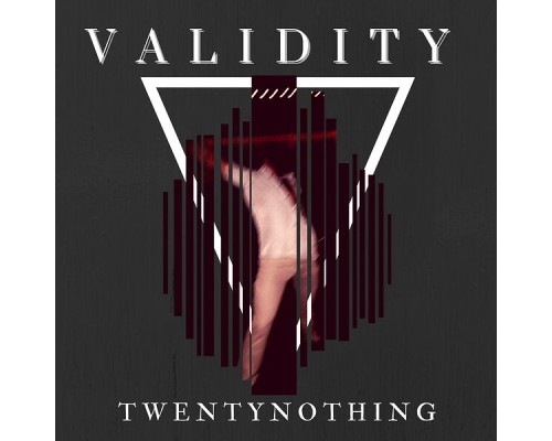 Validity - Twentynothing