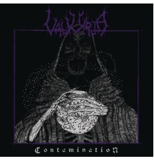 Valkyrja - Contamination