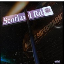 Valley Sav - Scotland Road Baby