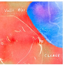 Vallis Alps - Cleave