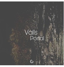 Valls - Portal