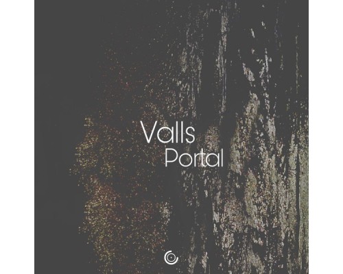 Valls - Portal