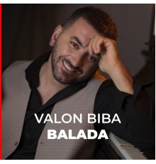 Valon Biba - Kolazh Këngësh