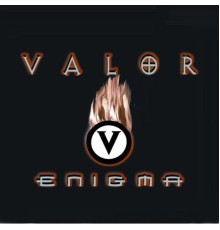Valor - Enigma