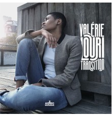 Valérie Louri - Transition