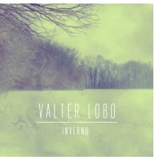 Valter Lobo - Inverno