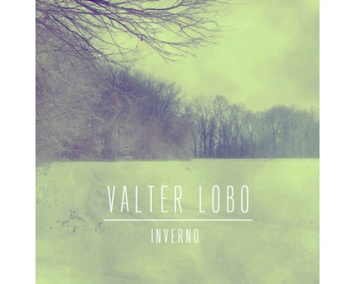 Valter Lobo - Inverno