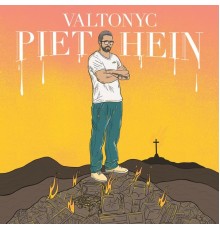 Valtònyc - Piet Hein