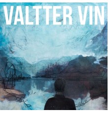 Valtter Vin - Valtter Vin