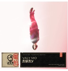 Valy Mo - Away