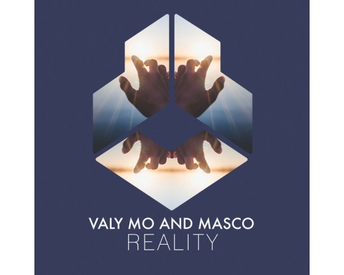 Valy Mo & Masco - Reality