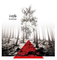 Vampillia - The Divine Move