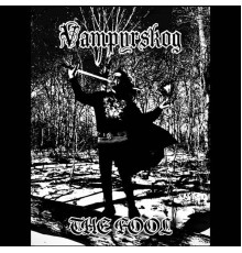 Vampyrskog - The Fool