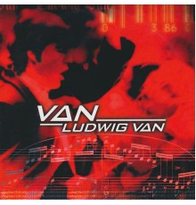 Van - Ludwig Van