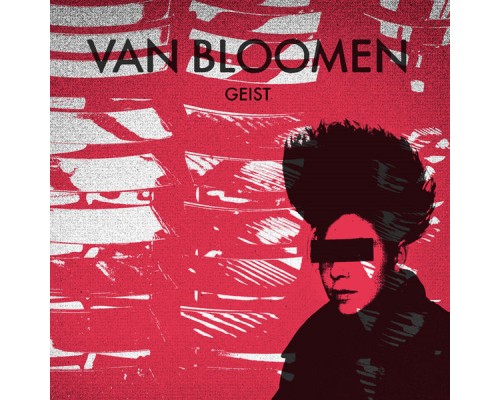 Van Bloomen - Geist