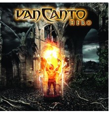 Van Canto - Hero