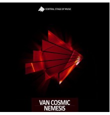 Van Cosmic - Nemesis