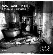 Van Daal - Specter