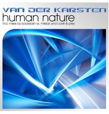 Van Der Karsten - Human Nature