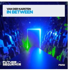 Van Der Karsten - In Between