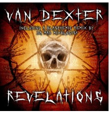 Van Dexter - Revelations