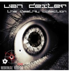 Van Dexter - The Deathly Collection