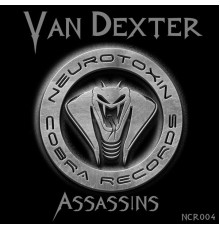 Van Dexter - Assassins (Original Mix)