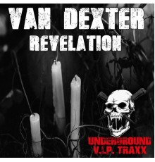 Van Dexter - Revelations