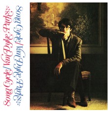 Van Dyke Parks - Song Cycle