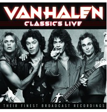 Van Halen - Classics Live