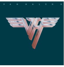 Van Halen - Van Halen II