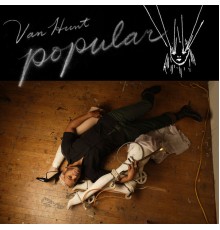 Van Hunt - Popular