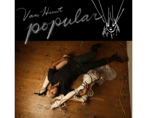 Van Hunt - Popular