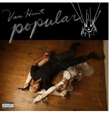 Van Hunt - Popular