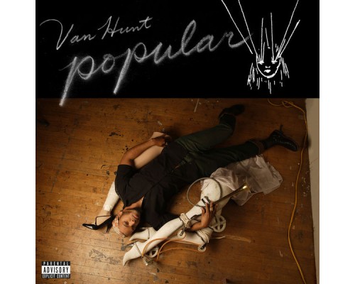 Van Hunt - Popular