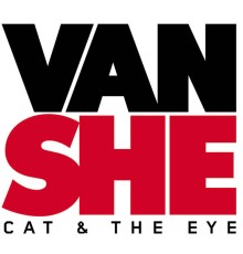 Van She - Cat & The Eye