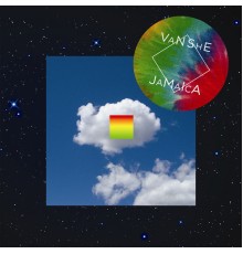 Van She - Jamaica (Remixes)