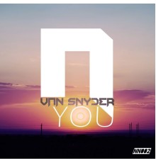 Van Snyder - You