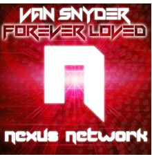 Van Snyder - Forever Loved