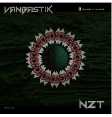 Vanbastik - NZT (Original Mix)