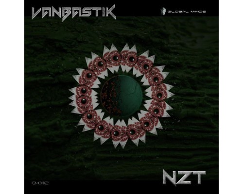 Vanbastik - NZT (Original Mix)