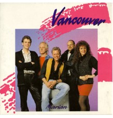 Vancouver - Marian