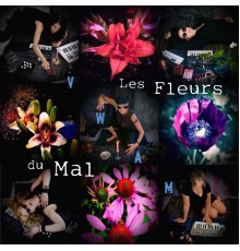 Vancouver Women's Ambient Music Collective - Les Fleurs Du Mal